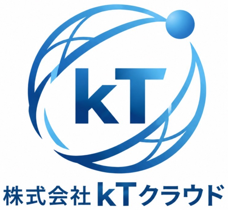 株式会社KTクラウド